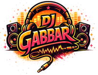 Dj Gabbar