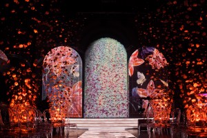 360 photo video booth rental in Seattle