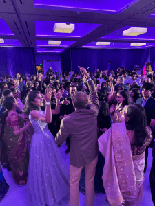 Golmaal Events